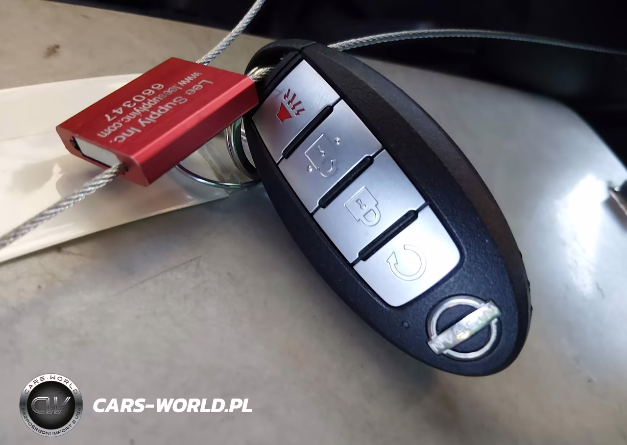 2022 Nissan Kicks Sv Xtronic Cvt VIN:3N1CP5CV6NL523730 - 11