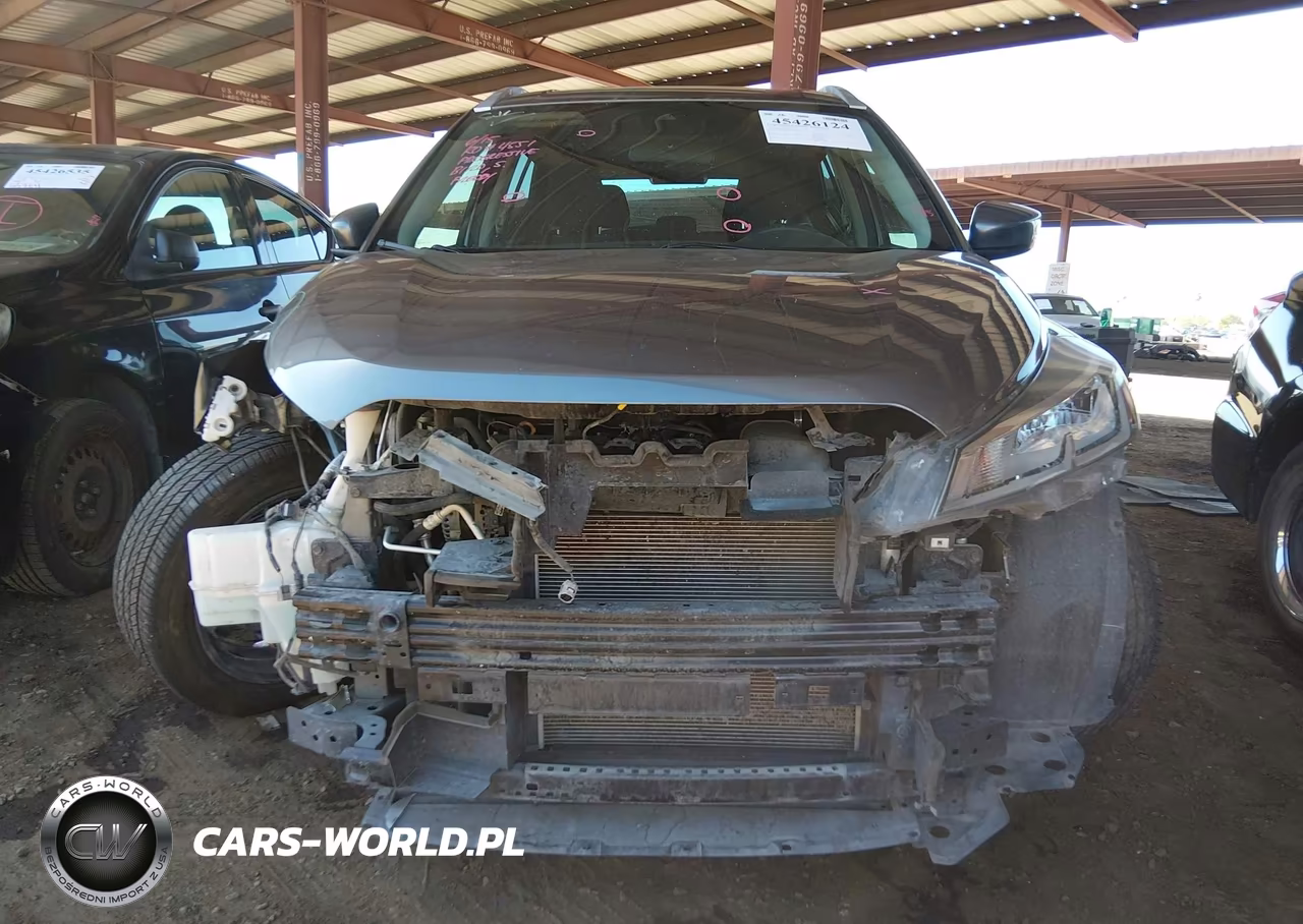 2022 Nissan Kicks Sv Xtronic Cvt VIN:3N1CP5CV6NL523730 - 13