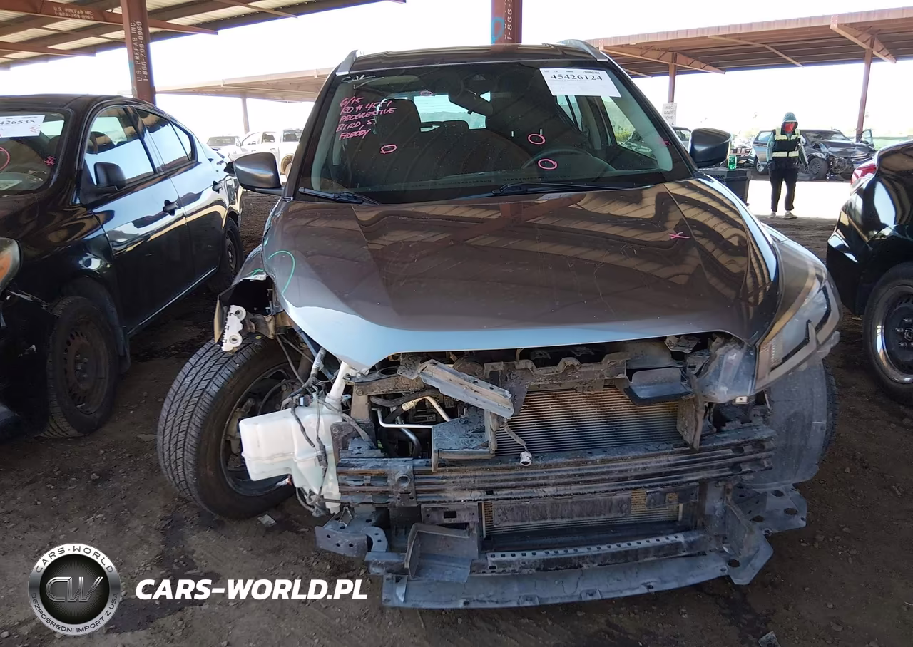 2022 Nissan Kicks Sv Xtronic Cvt VIN:3N1CP5CV6NL523730 - 6