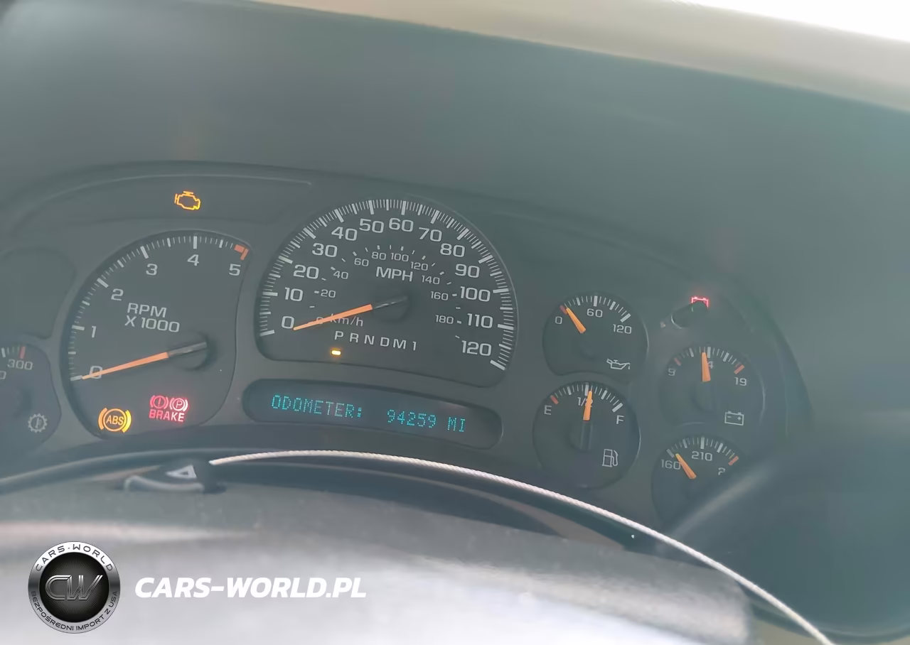 2007 GMC Sierra 2500Hd Classic Sle1 VIN:1GTHK23D87F152493 - 7