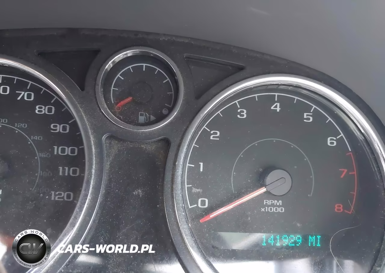 2007 Chevrolet Cobalt Lt VIN:1G1AL55F677127609 - 15