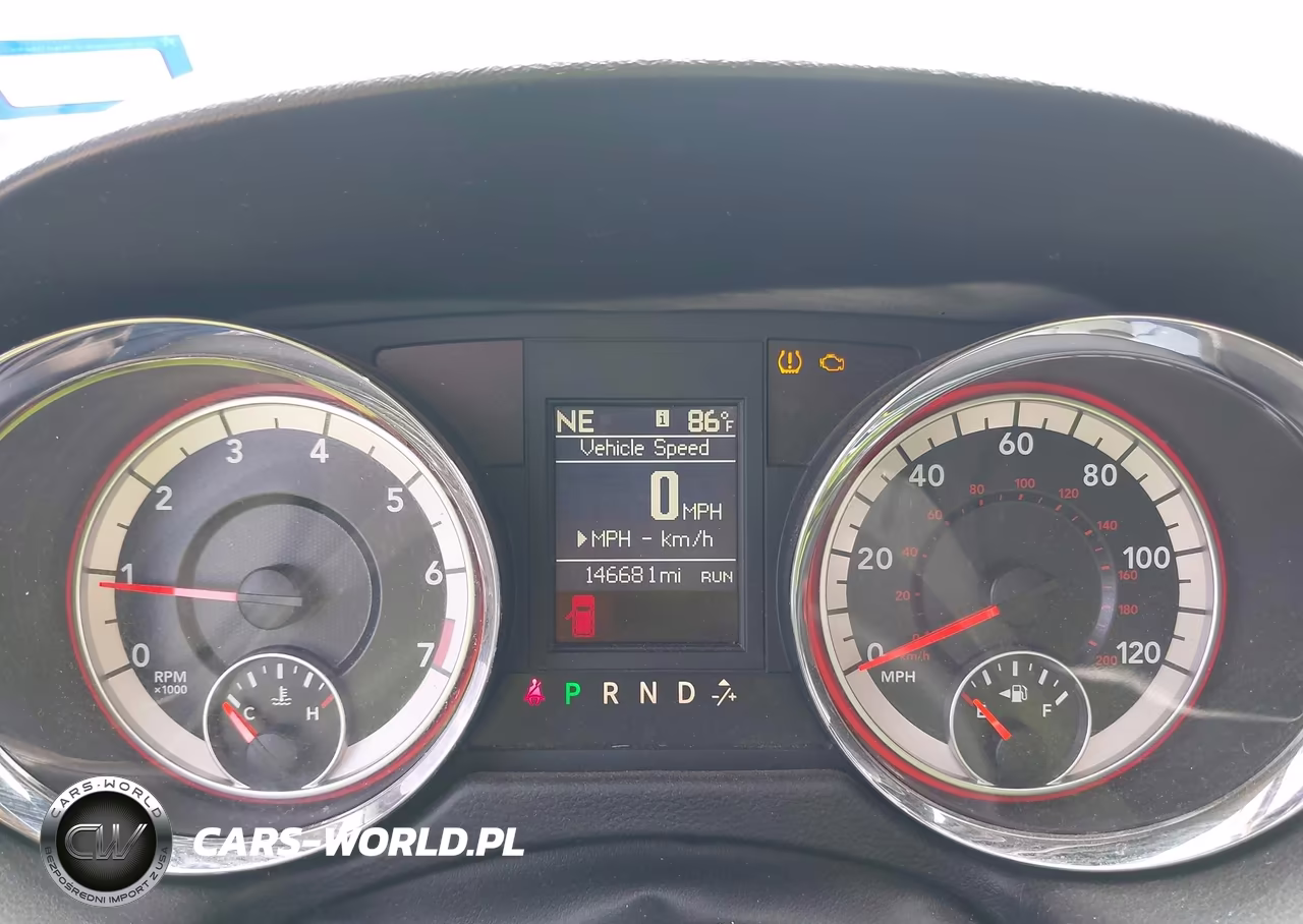 2018 Dodge Grand Caravan Gt VIN:2C4RDGEG4JR335876 - 7