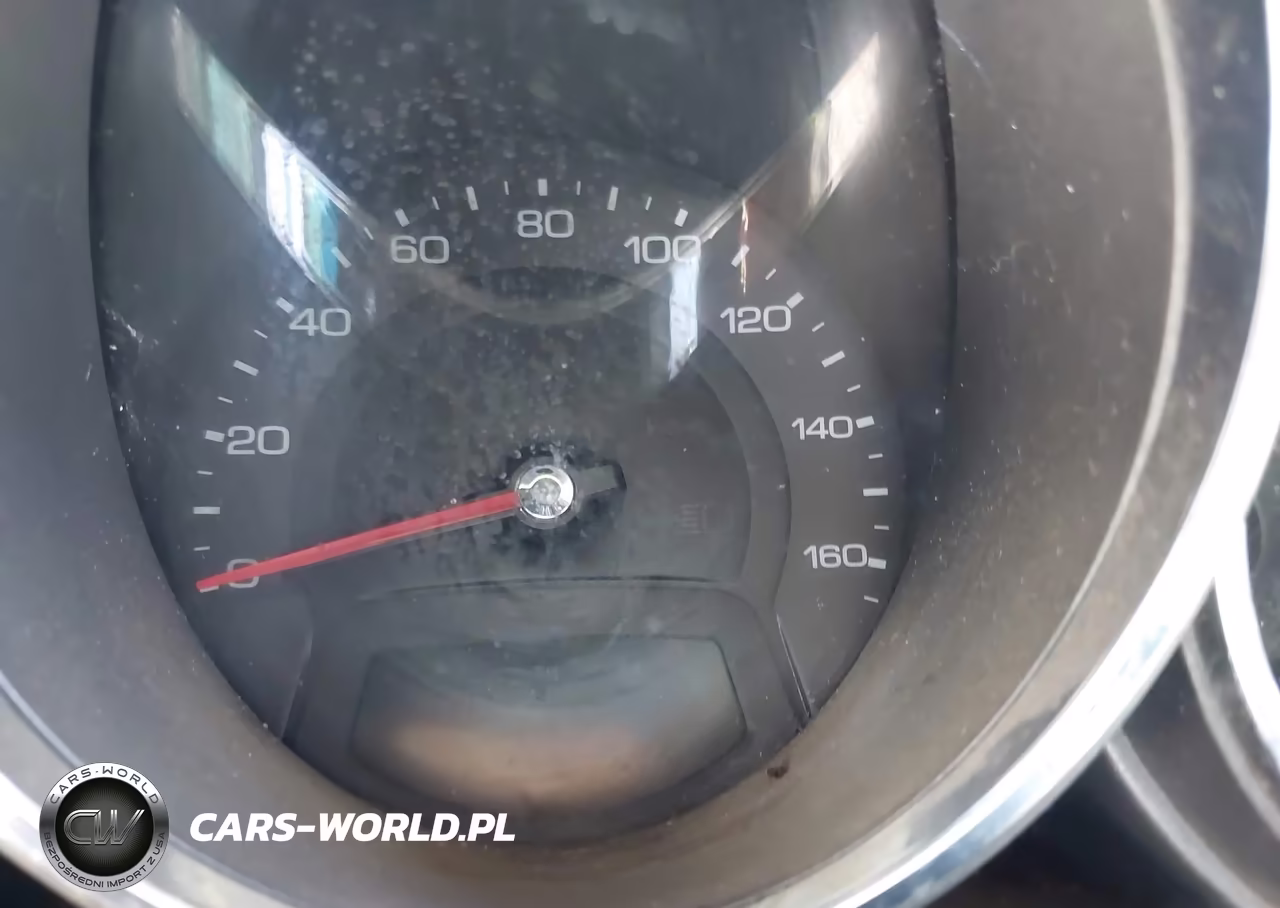 2008 Cadillac Cts Rwd W-1Sa VIN:1G6DF577580191803 - 16