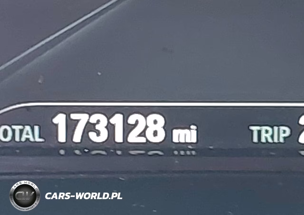 2017 BMW 530I VIN:WBAJA5C30HG895039 - 15