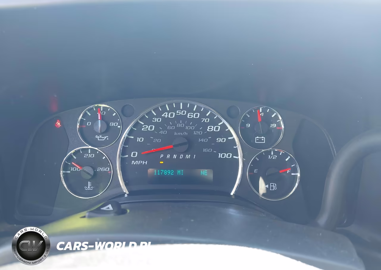 2020 Chevrolet Express Passenger Rwd 2500 Regular Wheelbase Ls VIN:1GAWGEFP3L1266384 - 7
