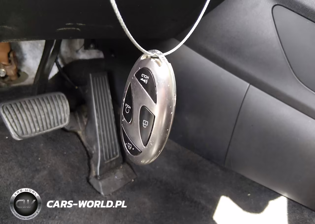 2025 Hyundai Tucson Sel VIN:5NMJB3DE3SH466305 - 11