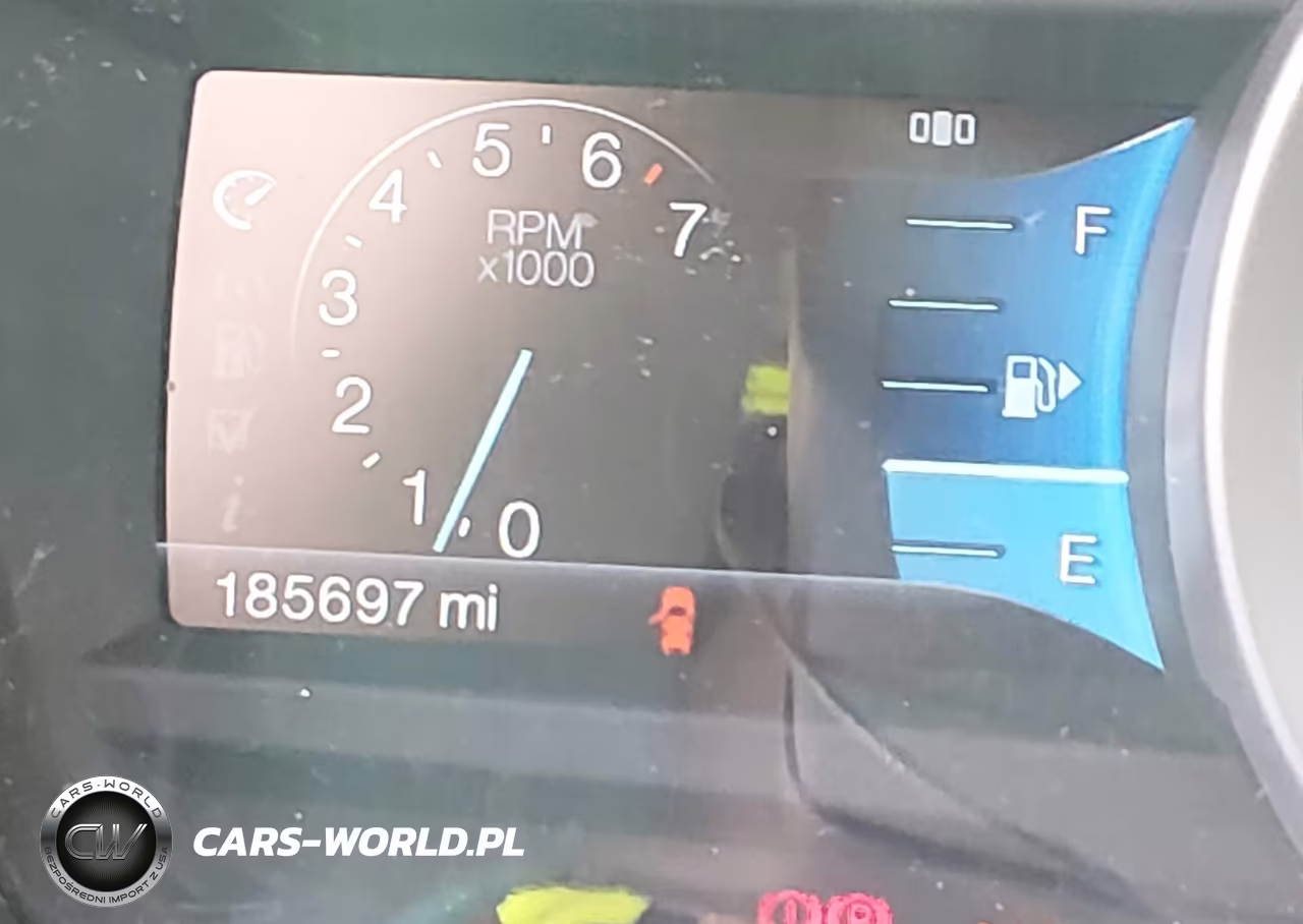 2011 Ford Explorer Xlt VIN:1FMHK7D83BGA28421 - 15