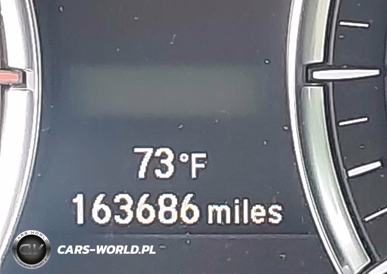 2017 Acura Mdx Technology Package VIN:5FRYD4H51HB030182 - 15