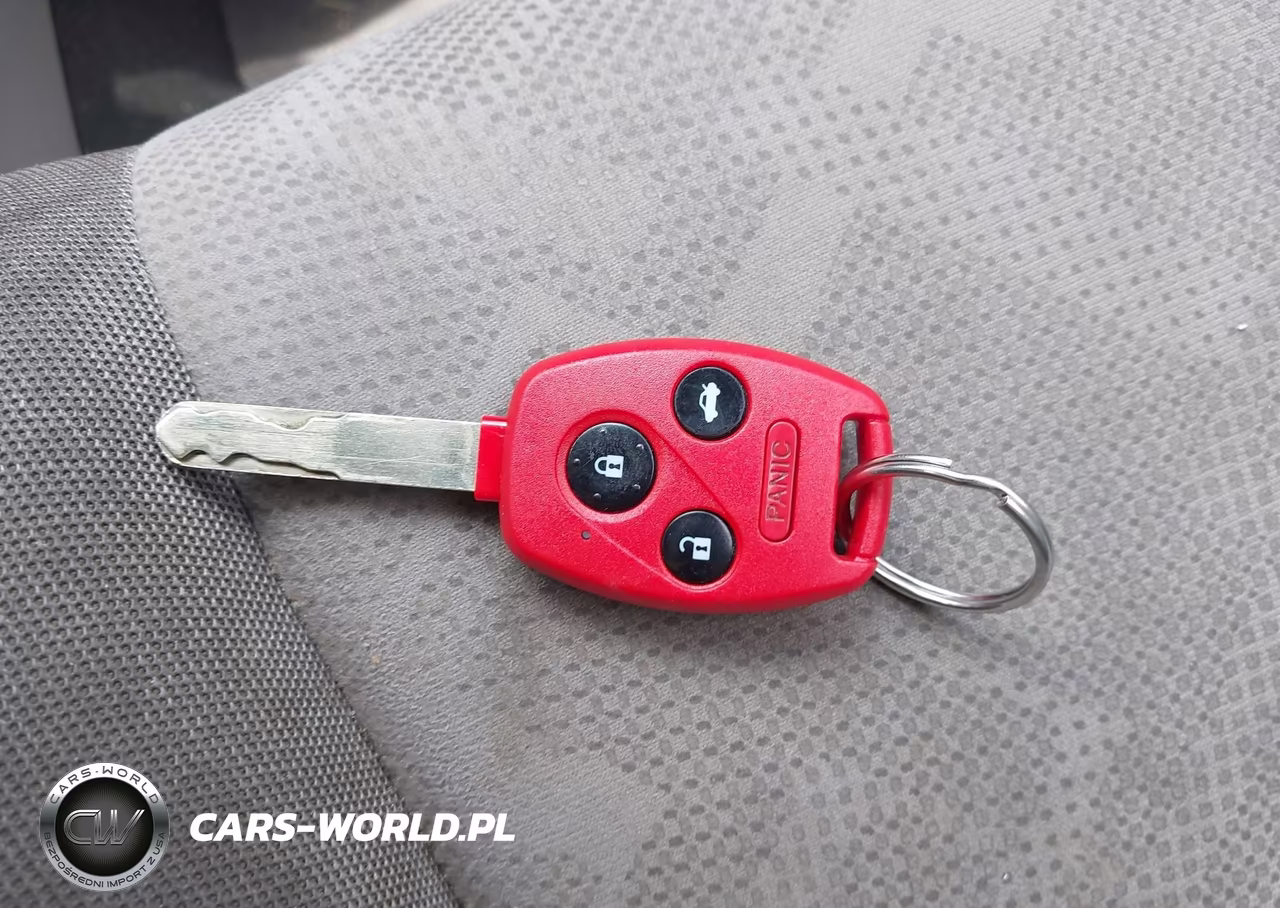 2012 Honda Civic Lx VIN:2HGFG3B58CH560866 - 11