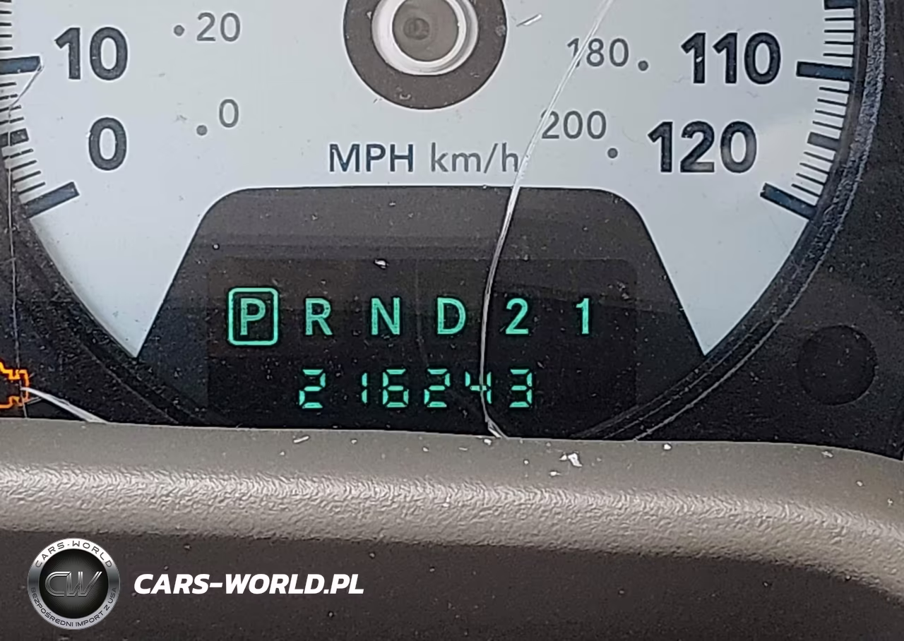 2008 Dodge Ram 1500 Slt VIN:1D7HU18N98J231276 - 16