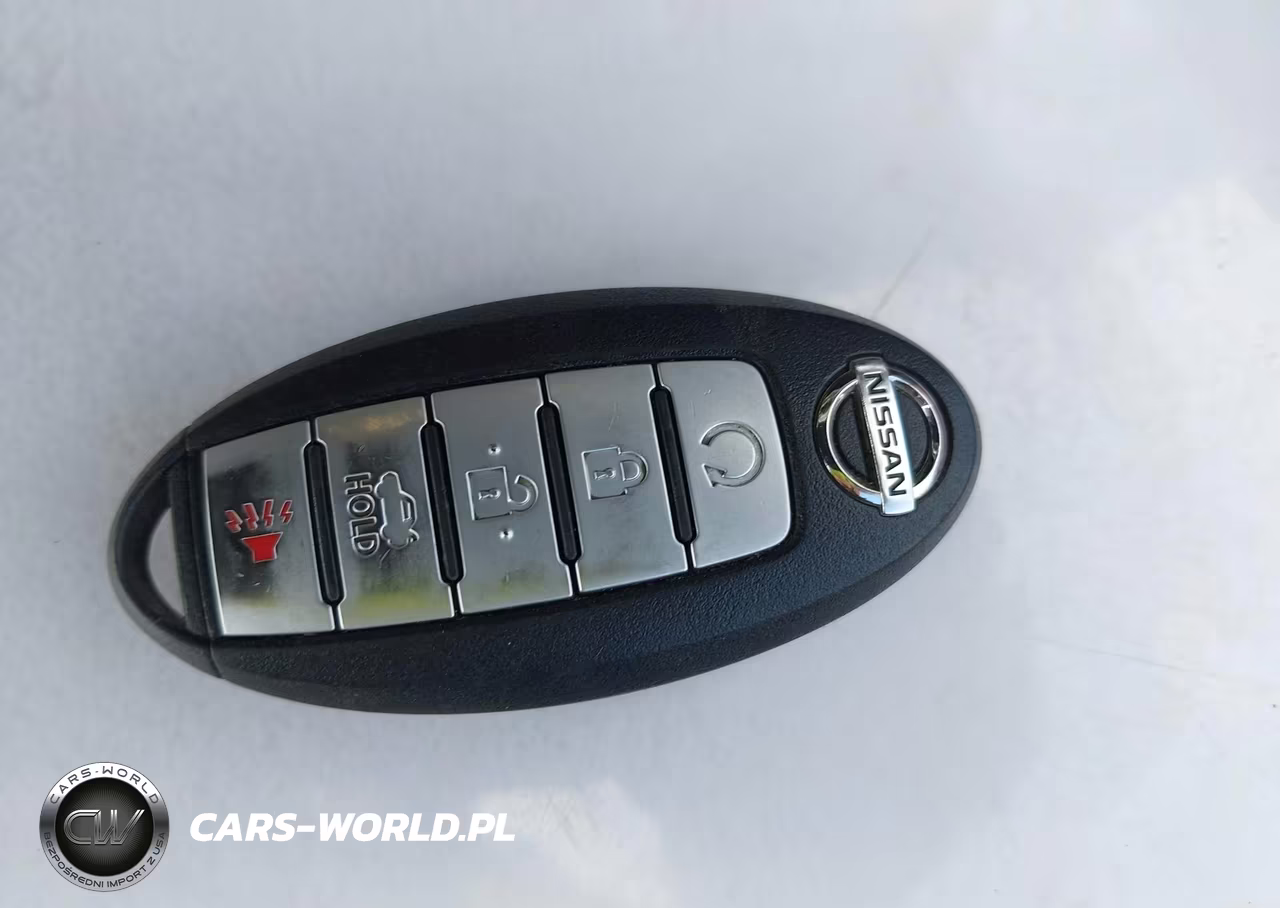 2015 Nissan Altima 2.5 Sl VIN:1N4AL3AP6FC133691 - 11