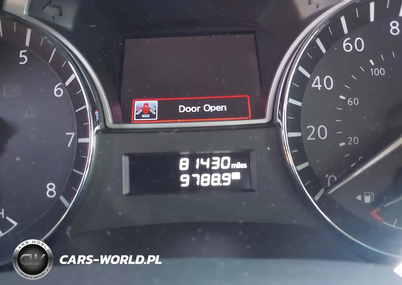 2015 Nissan Altima 2.5 Sl VIN:1N4AL3AP6FC133691 - 7