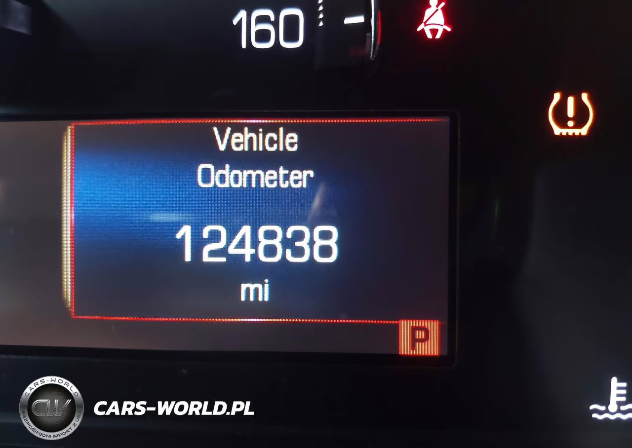 2019 Cadillac Xt5 Premium Luxury VIN:1GYKNERS2KZ214105 - 15