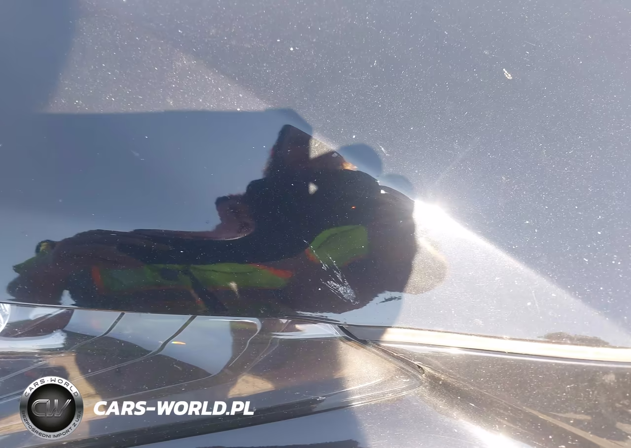2019 Lexus Nx 300 F Sport VIN:JTJBARBZXK2189802 - 6