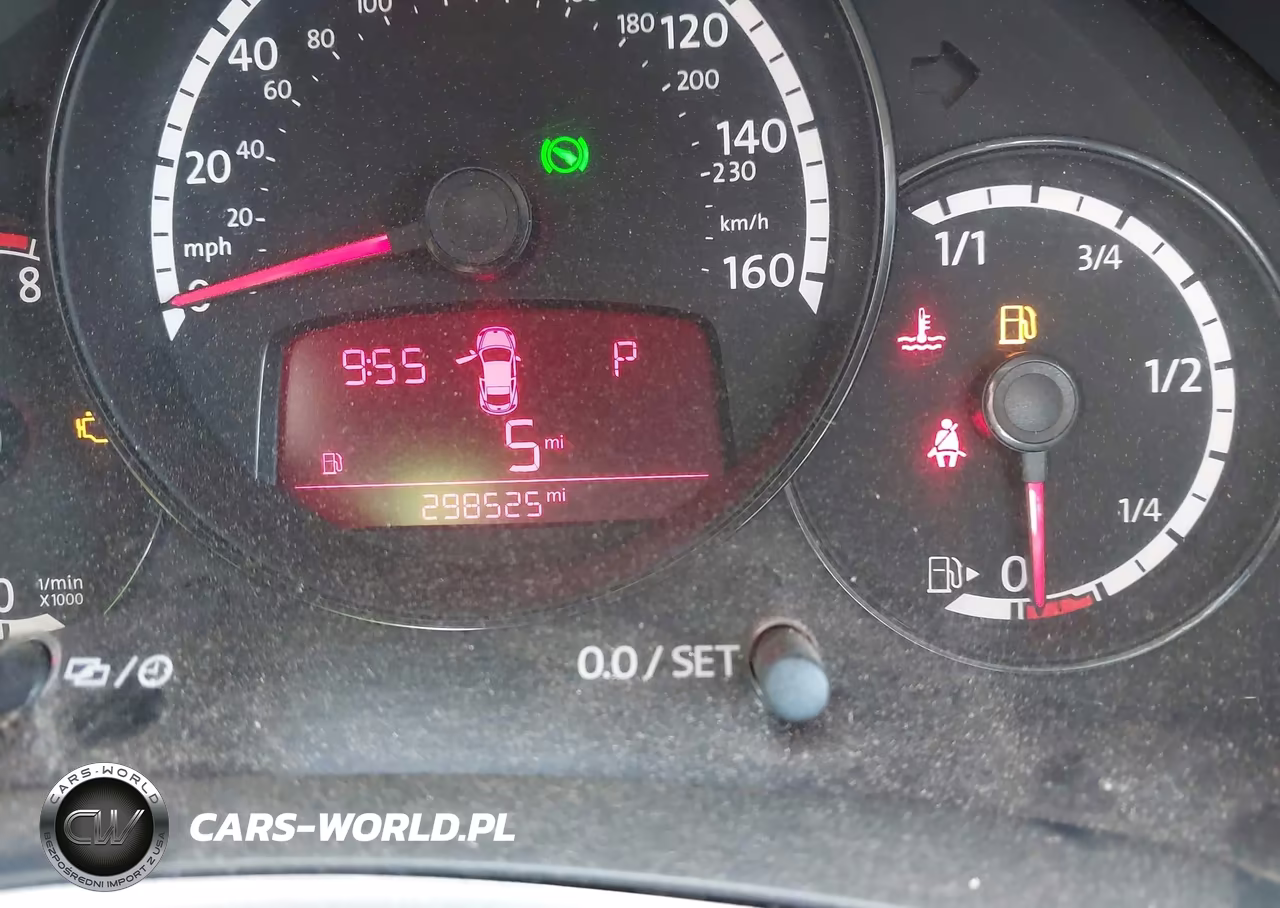 2013 Volkswagen Beetle 2.0T Turbo VIN:3VWV67AT0DM608932 - 15