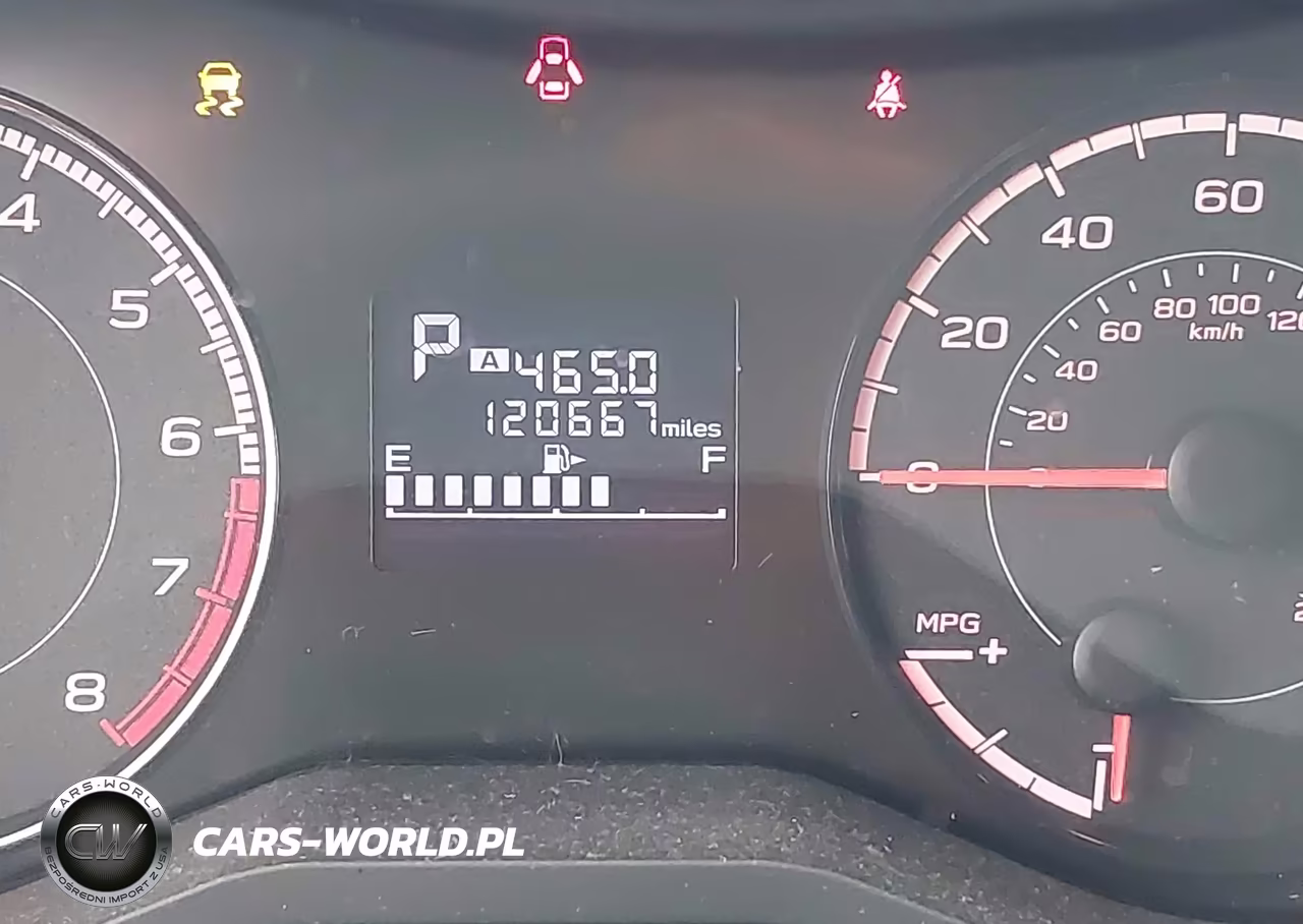2017 Subaru Impreza 2.0I Premium VIN:4S3GTAB60H3725816 - 15