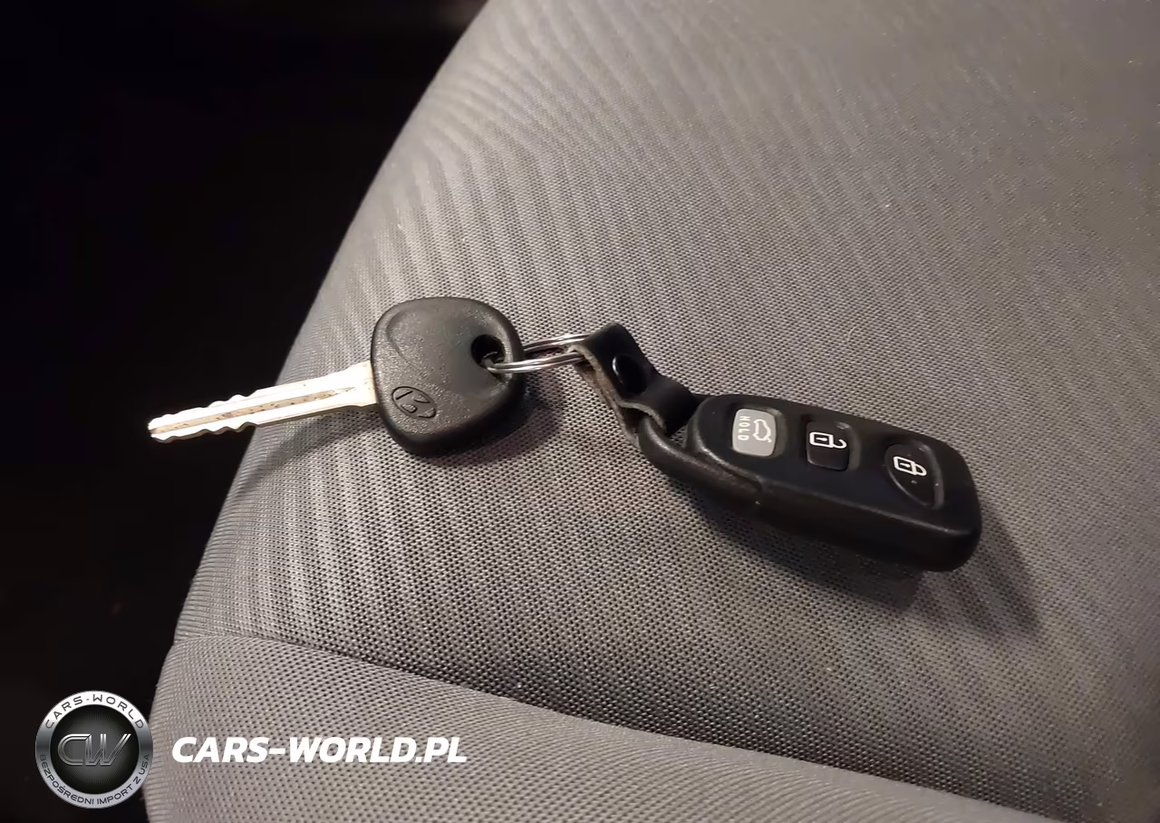 2013 Hyundai Elantra Gls VIN:KMHDH4AE4DU889956 - 11
