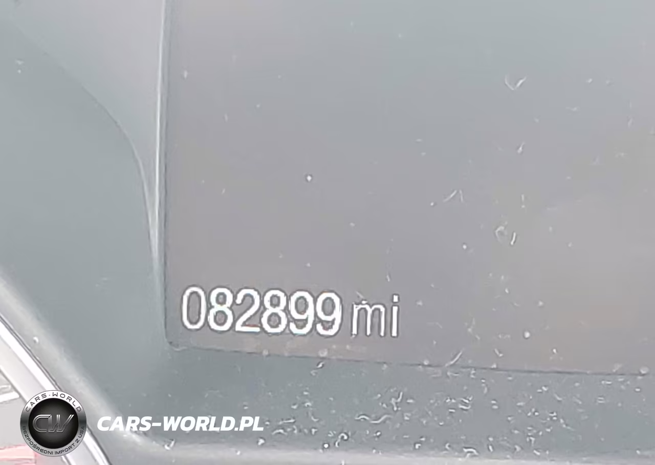 2018 Ford Escape Sel VIN:1FMCU9HD8JUC72573 - 15