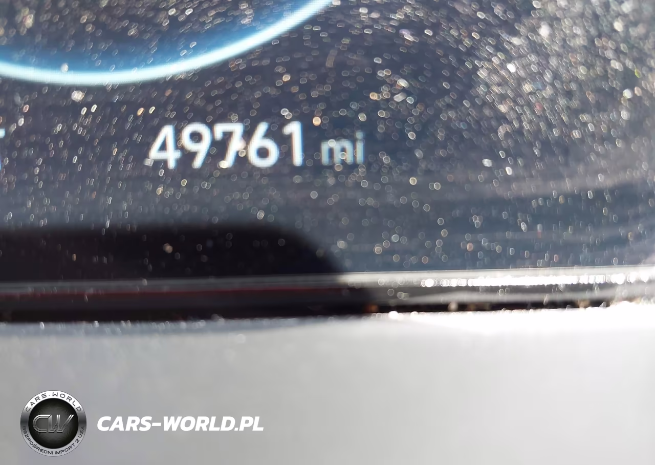 2024 Hyundai Tucson Sel VIN:5NMJF3DE0RH396826 - 15