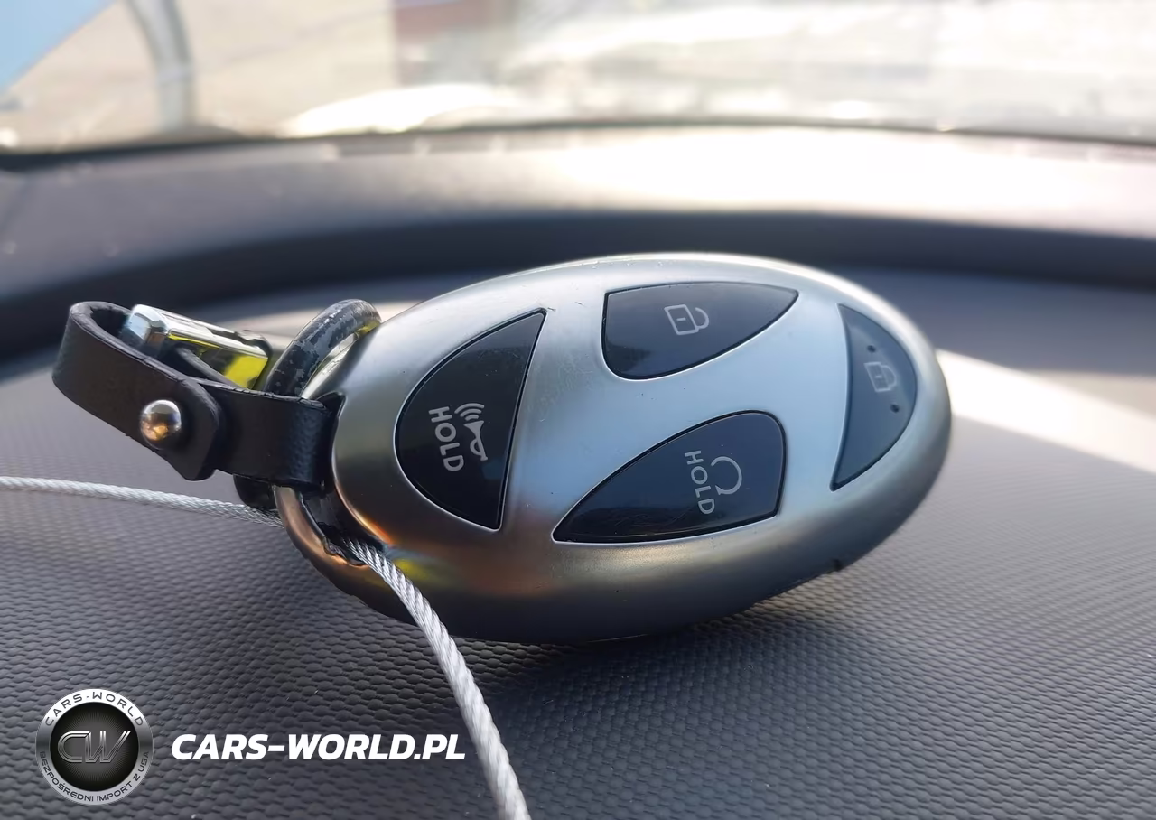 2024 Hyundai Elantra Sel VIN:KMHLM4DG8RU762896 - 11