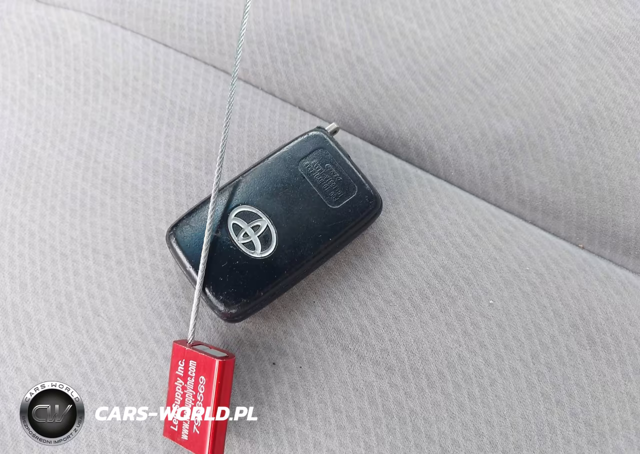 2011 Toyota Camry Hybrid VIN:4T1BB3EK5BU128966 - 11