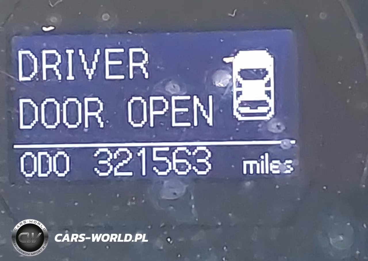 2011 Toyota Camry Hybrid VIN:4T1BB3EK5BU128966 - 15