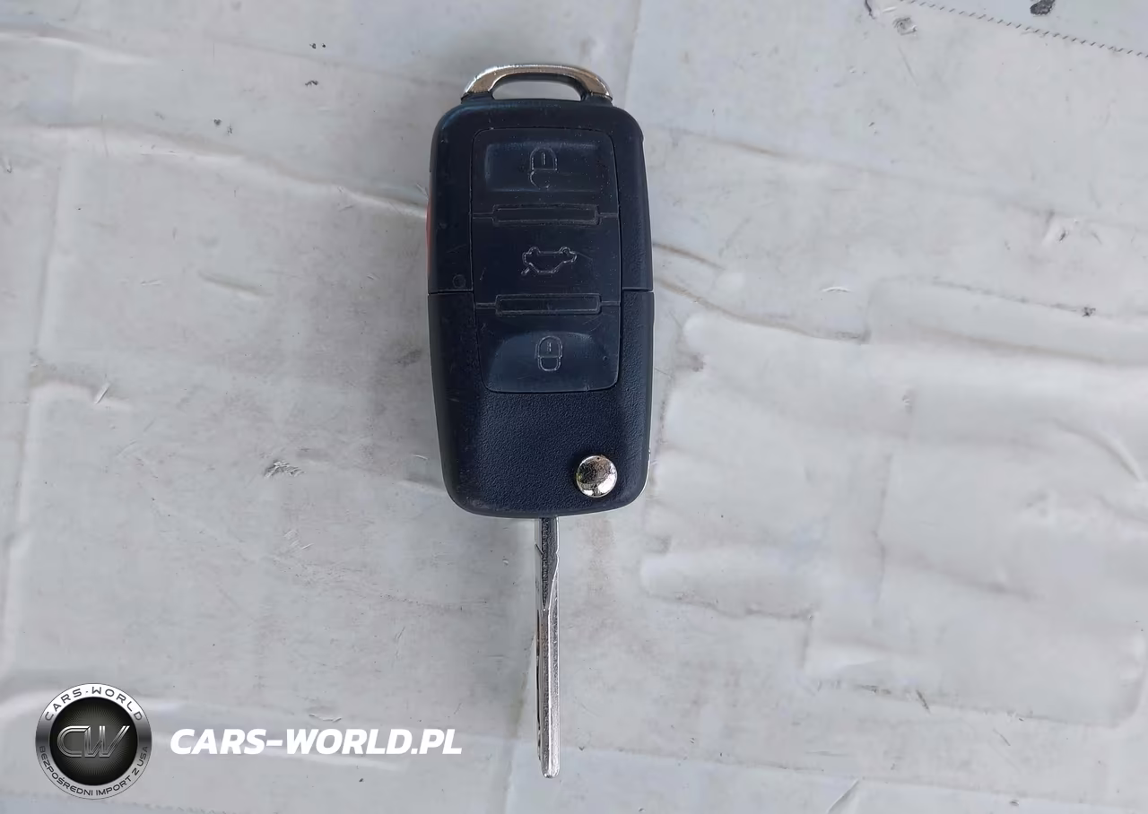 2009 Volkswagen Gti 2-Door VIN:WVWED71K09W134763 - 11
