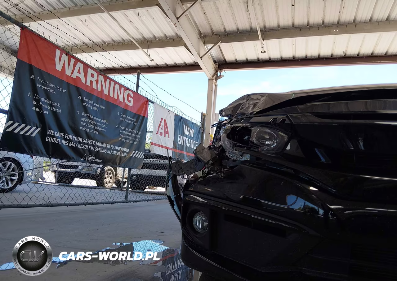 2021 Honda Civic Sport VIN:2HGFC2F80MH555866 - 20