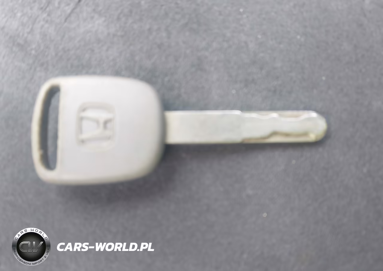 2009 Honda Civic Lx-S VIN:19XFA16629E030128 - 11
