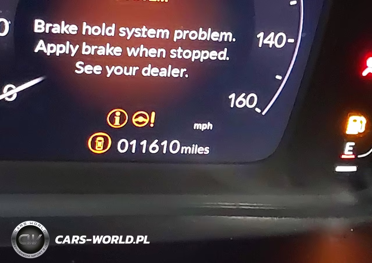 2025 Honda Accord Se VIN:1HGCY1F48SA039004 - 15