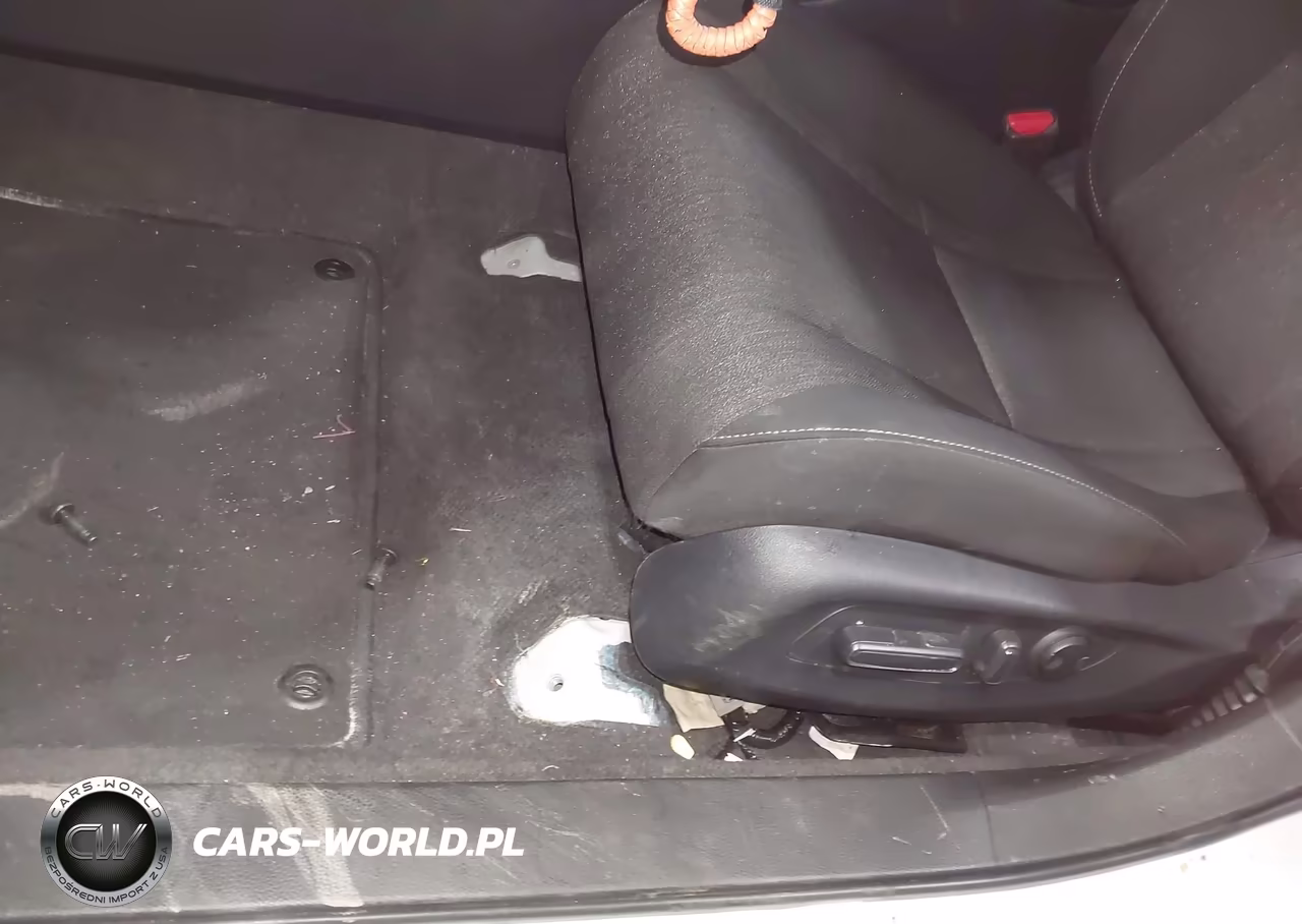 2025 Honda Accord Se VIN:1HGCY1F48SA039004 - 17