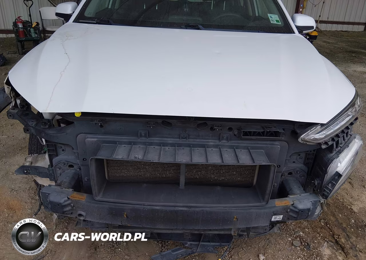 2020 Hyundai Kona Se VIN:KM8K12AA1LU477988 - 6
