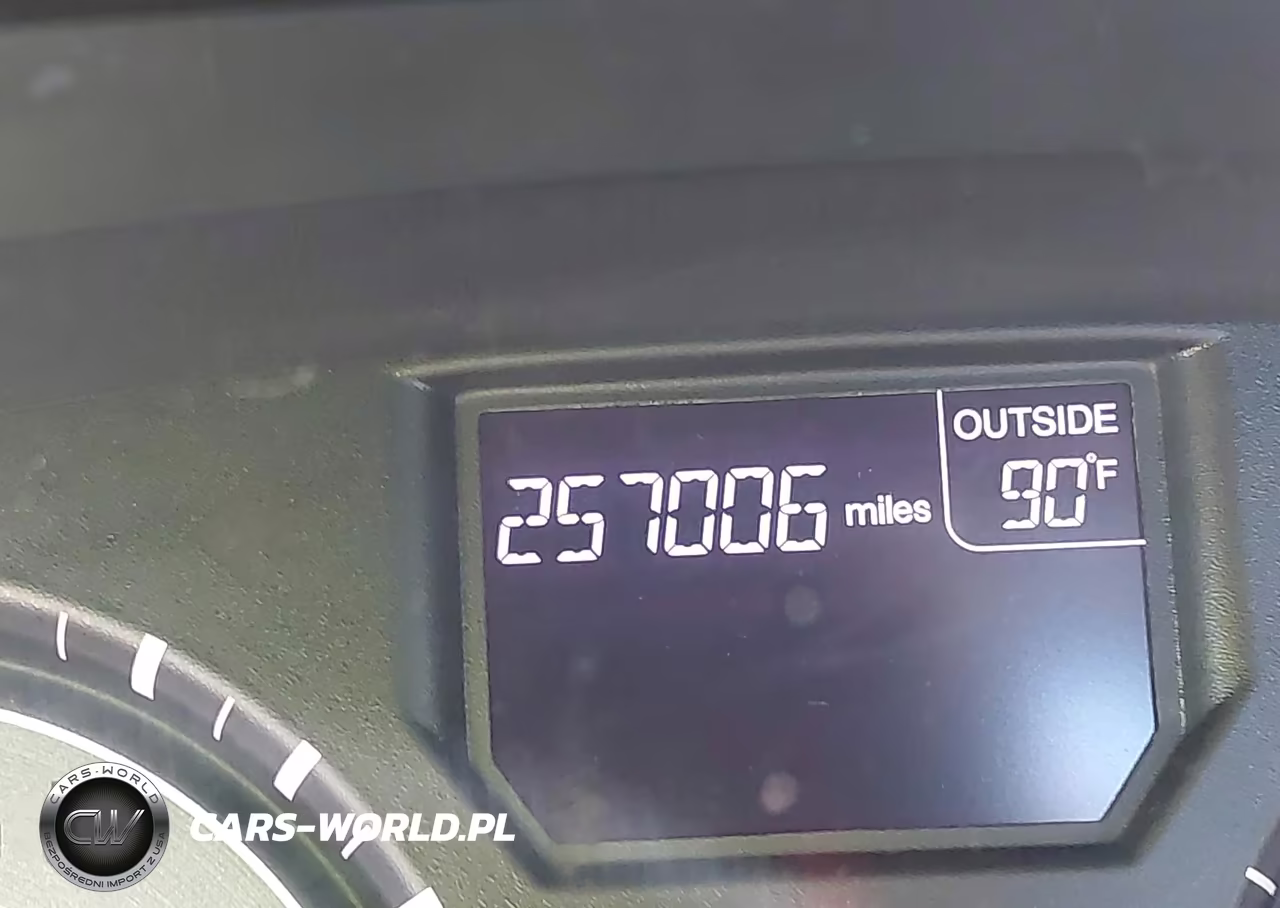 2014 Honda Odyssey Ex-L VIN:5FNRL5H68EB042185 - 15