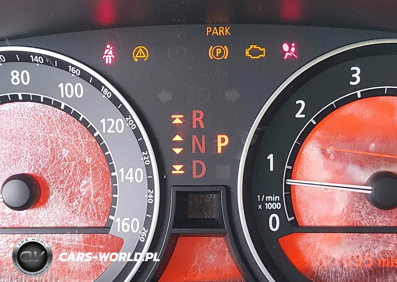 2006 BMW 760Li VIN:WBAHN03586DD98135 - 7