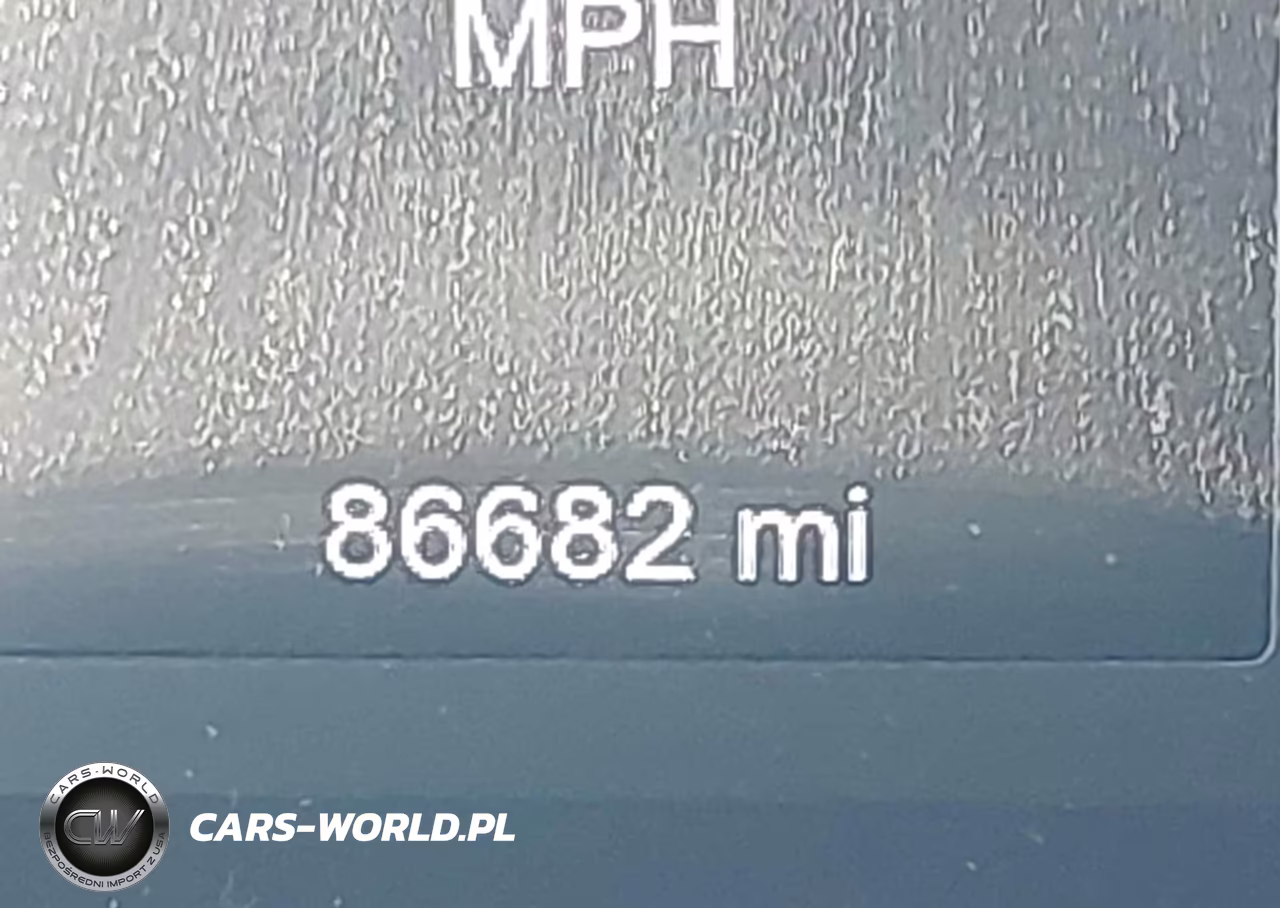 2017 Chrysler Pacifica Lx VIN:2C4RC1CG1HR500442 - 16