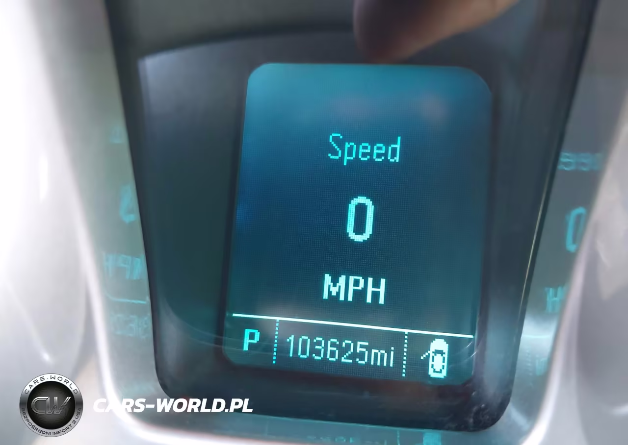 2015 Chevrolet Camaro 1Lt VIN:2G1FD1E35F9251045 - 16