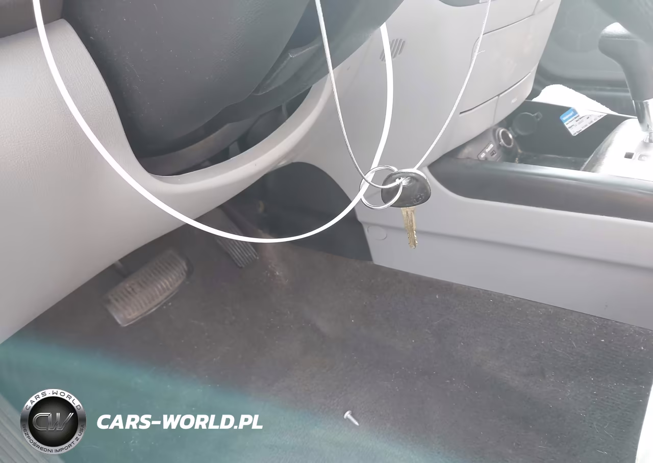2010 Hyundai Elantra Gls VIN:KMHDU4AD8AU890526 - 11