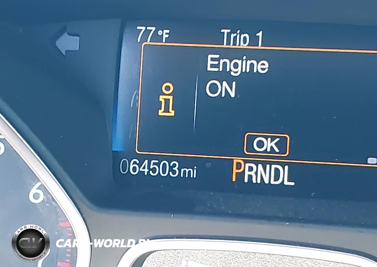 2015 Ford Focus Se VIN:1FADP3F26FL213670 - 15