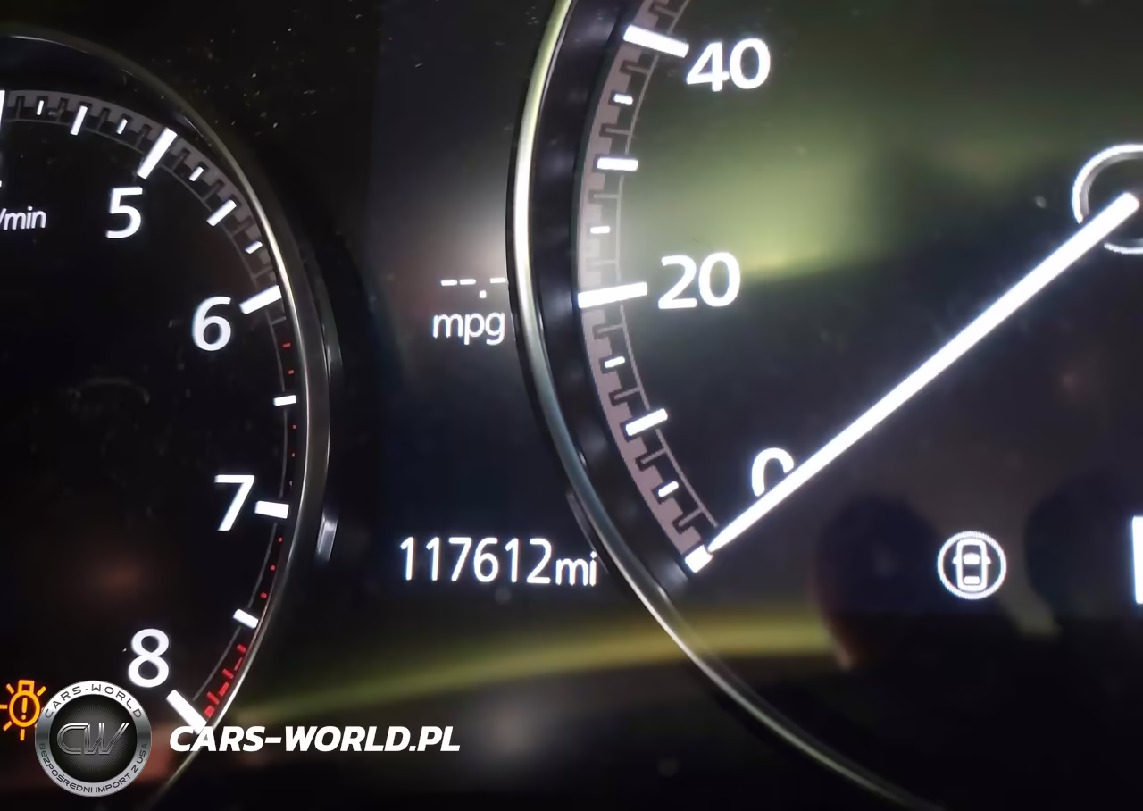 2019 Mazda Mazda3 Premium Package VIN:3MZBPAEM9KM100682 - 16