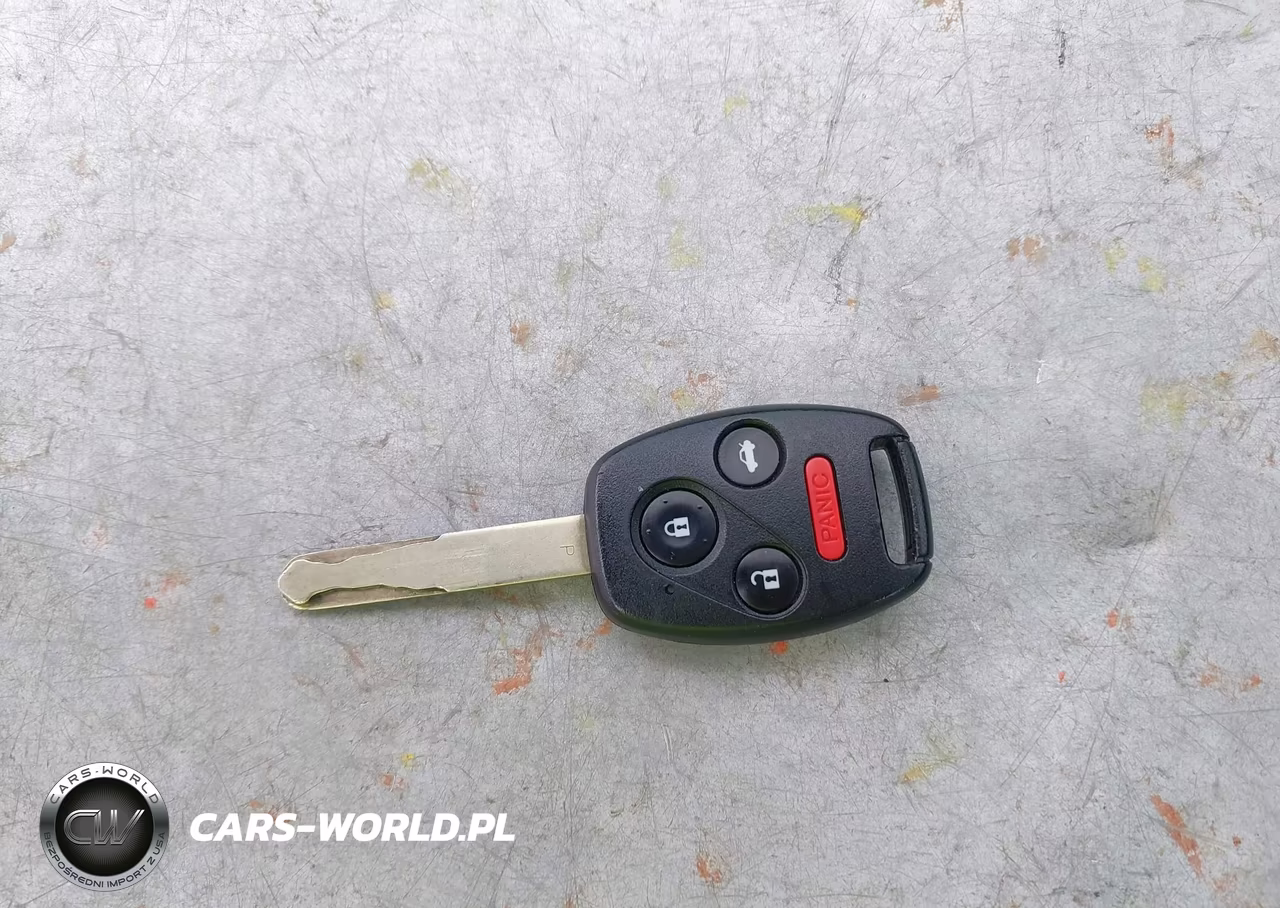 2008 Honda Civic Ex-L VIN:2HGFG12918H558696 - 11