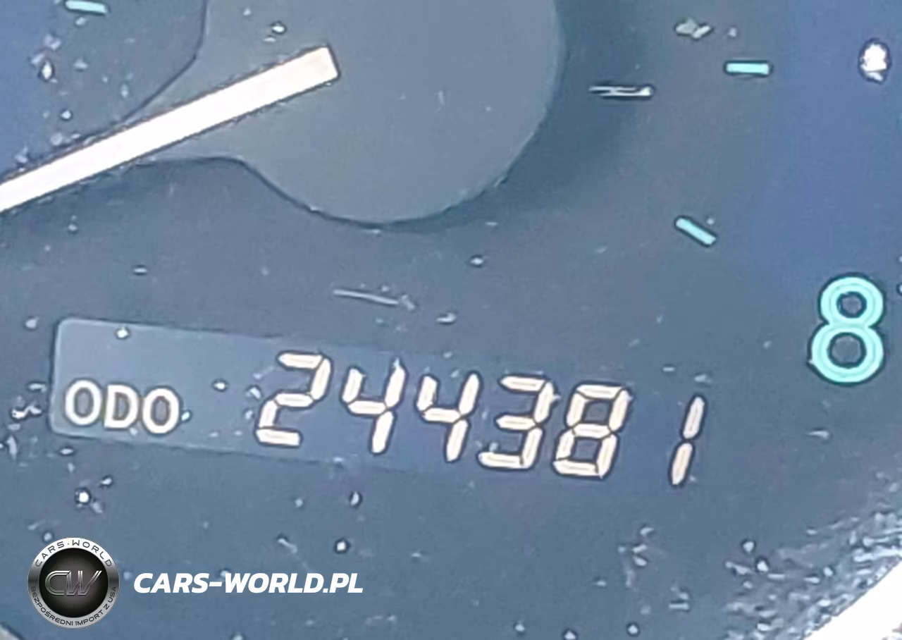 2007 Toyota Sienna Le VIN:5TDZK23C87S096647 - 12