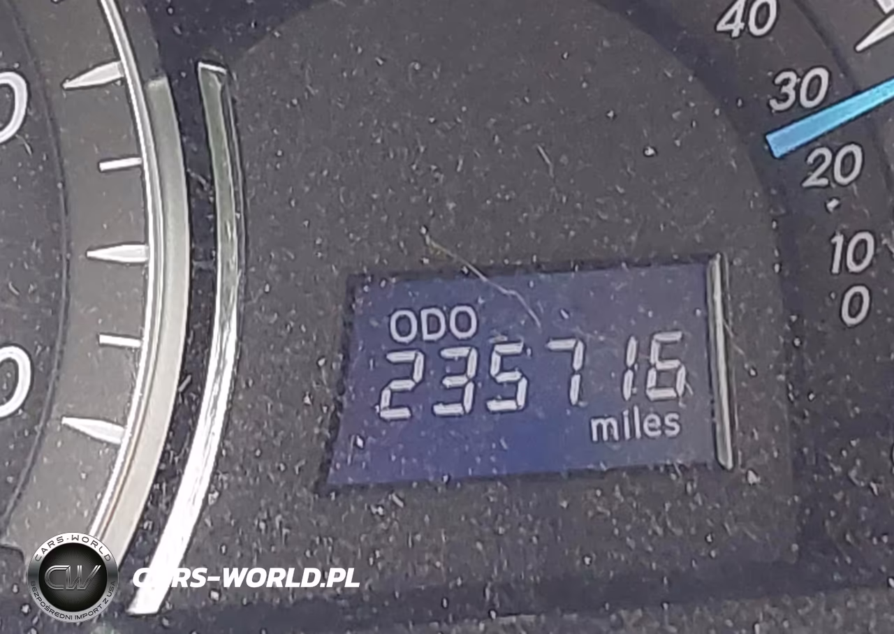 2012 Toyota Camry Xle VIN:4T1BF1FK8CU002710 - 15