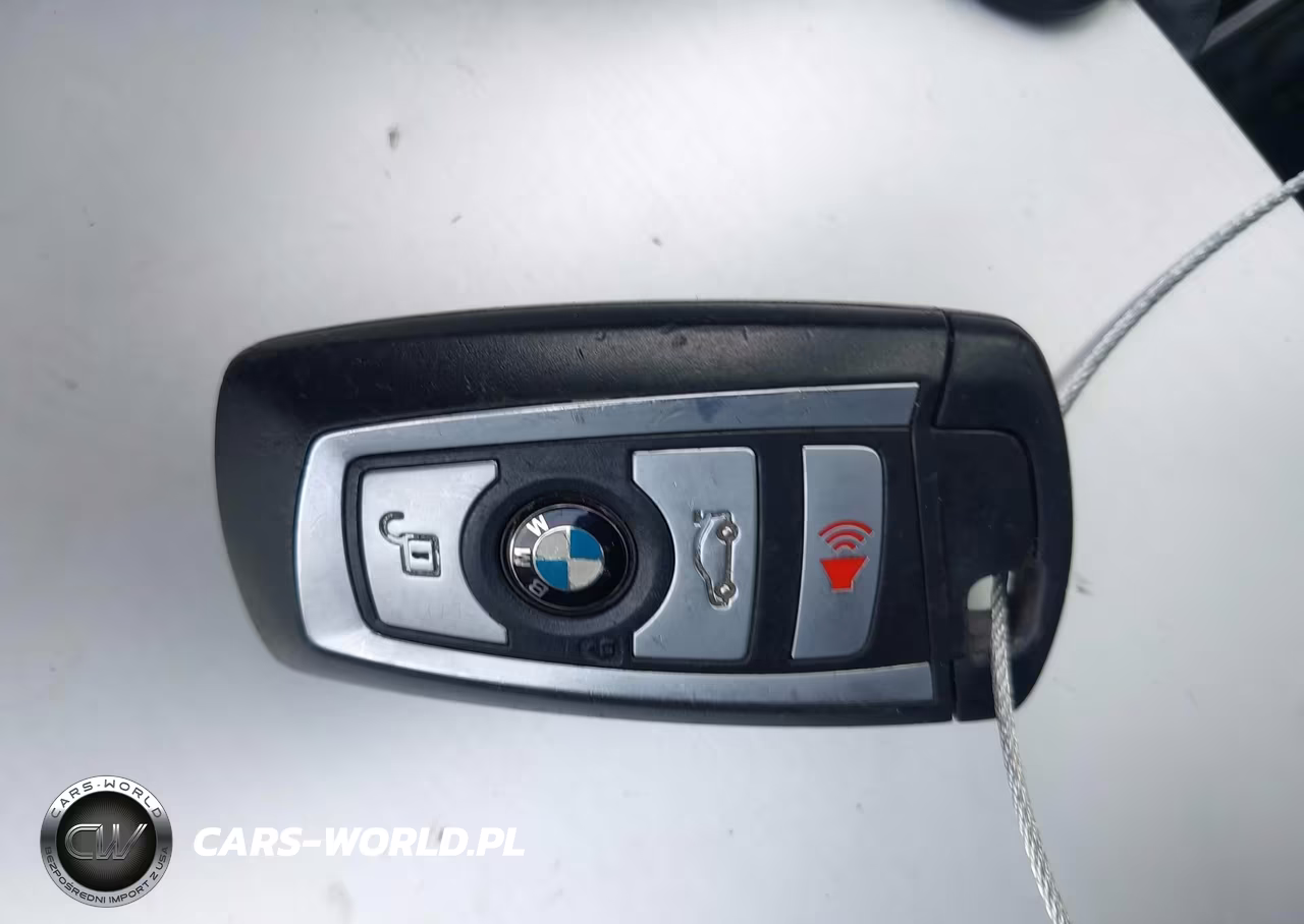 2018 BMW M4 VIN:WBS4Y9C5XJAA85376 - 11