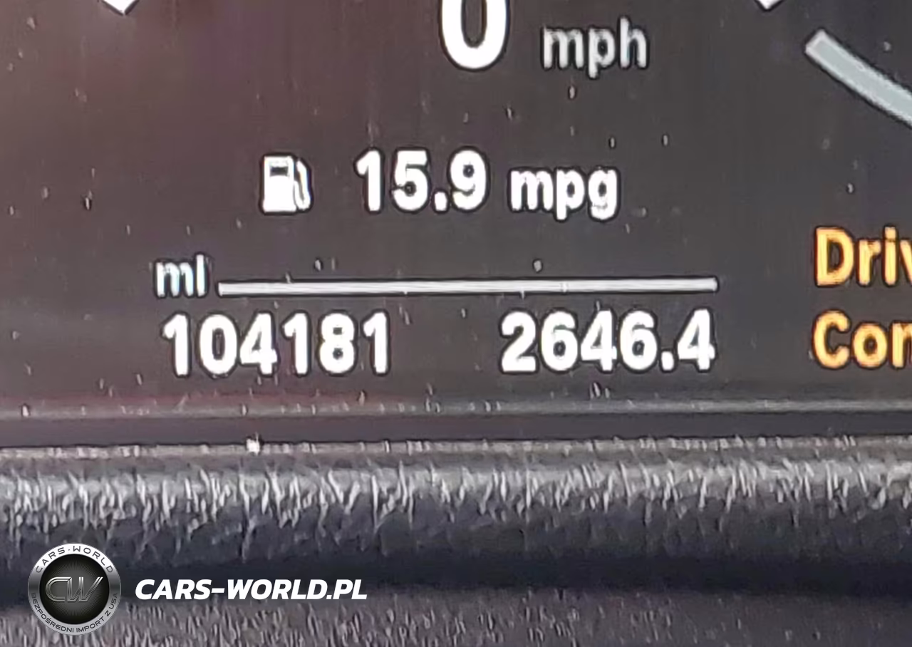 2018 BMW M4 VIN:WBS4Y9C5XJAA85376 - 15