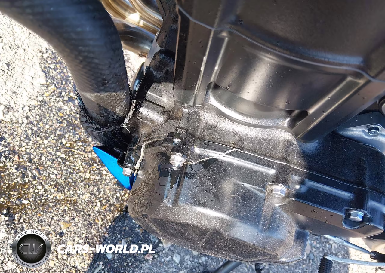 2020 Kawasaki Zr900 F VIN:ML5ZRDF19LDA38843 - 15