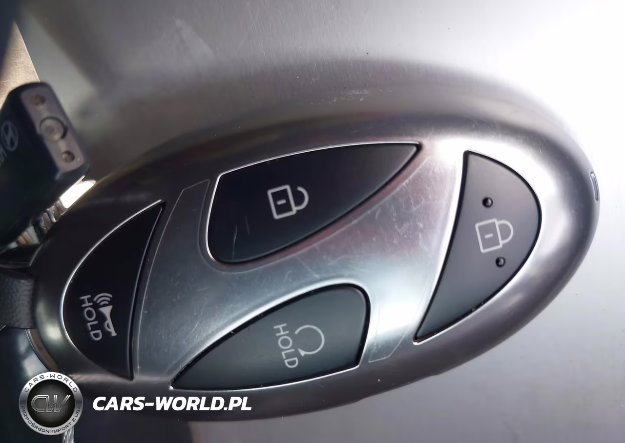 2024 Hyundai Santa Fe Se VIN:5NMP14GL1RH052950 - 11