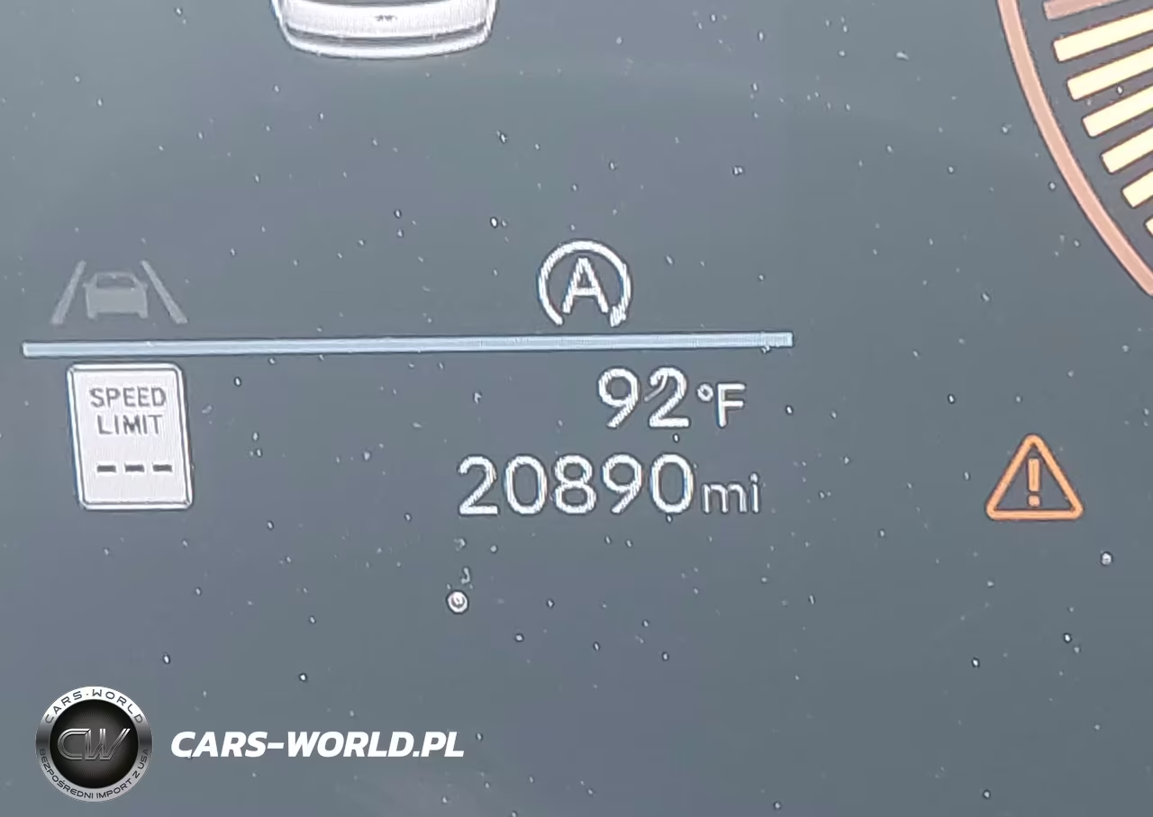 2024 Hyundai Santa Fe Se VIN:5NMP14GL1RH052950 - 15