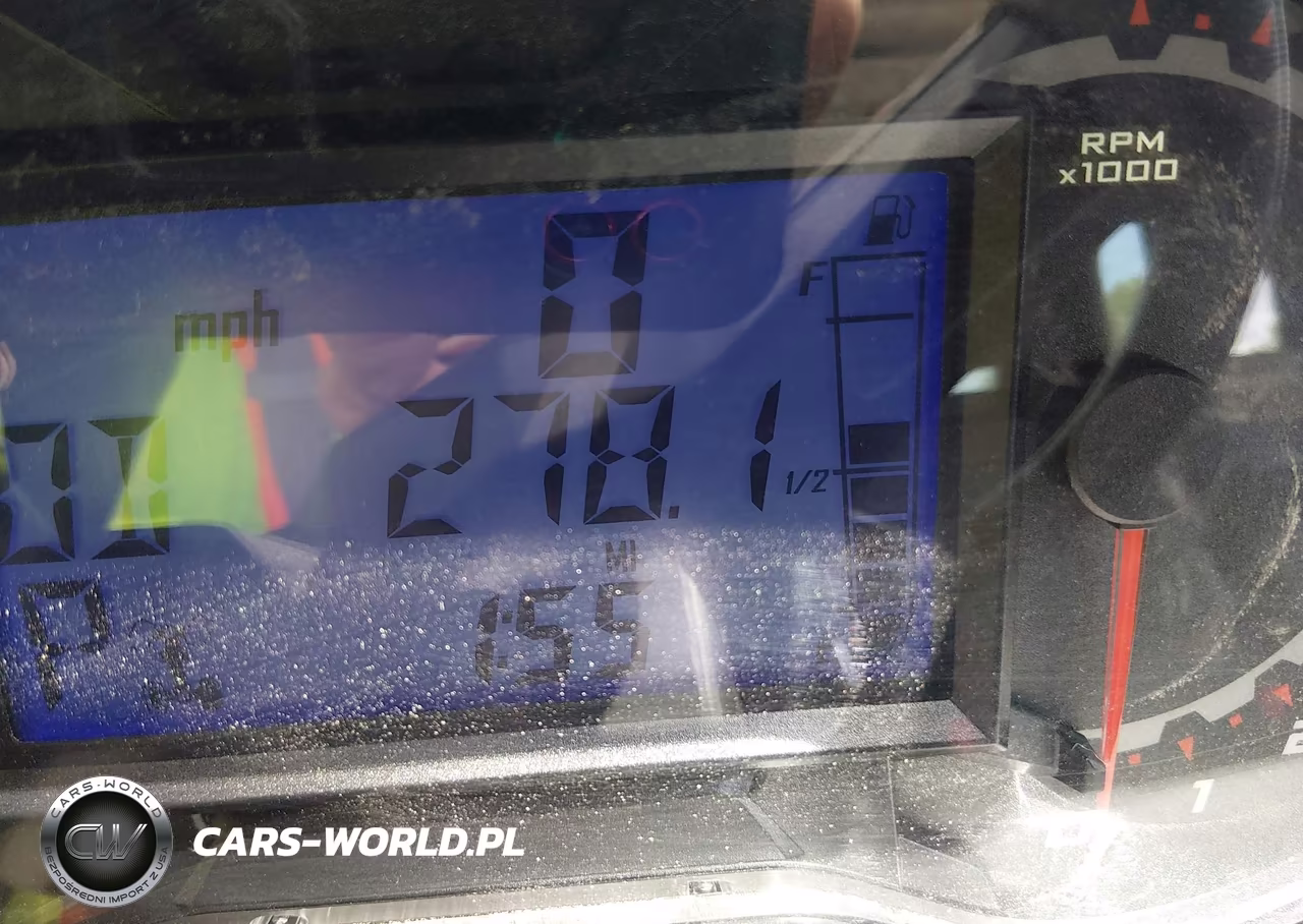 2023 Polaris Ranger Crew Xp 1000 Northstar Ultimate VIN:4XARSY999P8061965 - 7