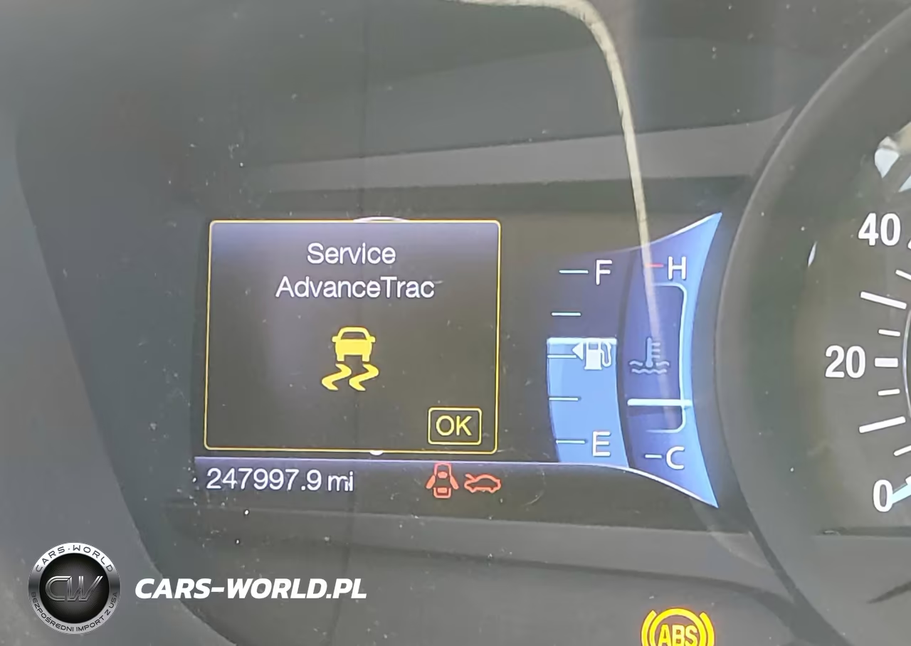2013 Ford Fusion Titanium VIN:3FA6P0K93DR127273 - 15