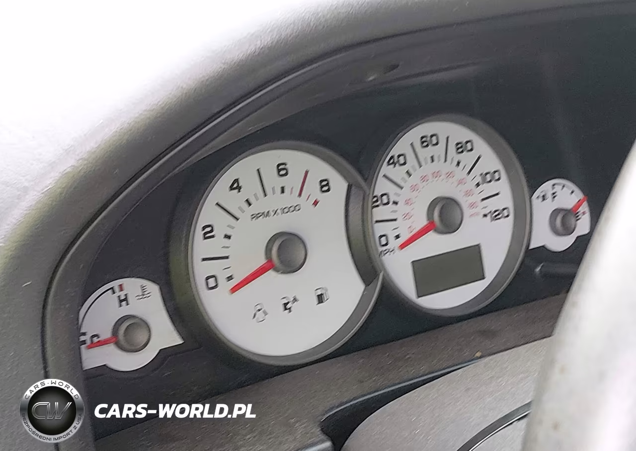 2007 Ford Escape Xlt-Xlt Sport VIN:1FMCU03147KA98157 - 6